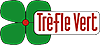 Trefle Vert